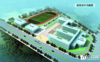 16.8億元！吹響新一輪“學(xué)在金開”沖鋒號，推動教育投資管理新篇章