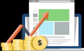 帝隆科技 打造國內(nèi)領(lǐng)先的PE股權(quán)基金投資管理系統(tǒng)