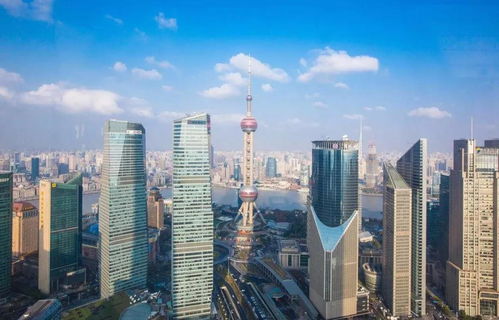 今日起，這些投資管理新規(guī)將影響你我生活