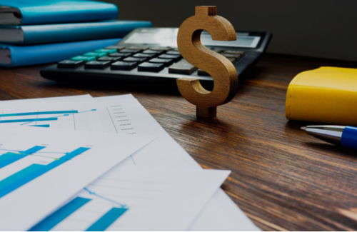 認知為舵，科技為翼 汪靜波解碼財富管理行業(yè)新范式