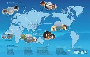 園區(qū)企業(yè)推薦丨鄭發(fā)發(fā)電 科研設(shè)計(jì)