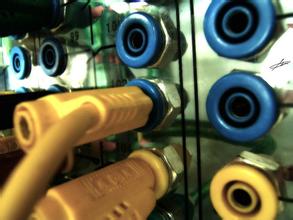 專業就業 理工科熱門專業就業分析