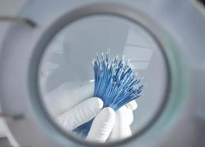 江蘇省博士后創(chuàng)新實踐基地花落亨通