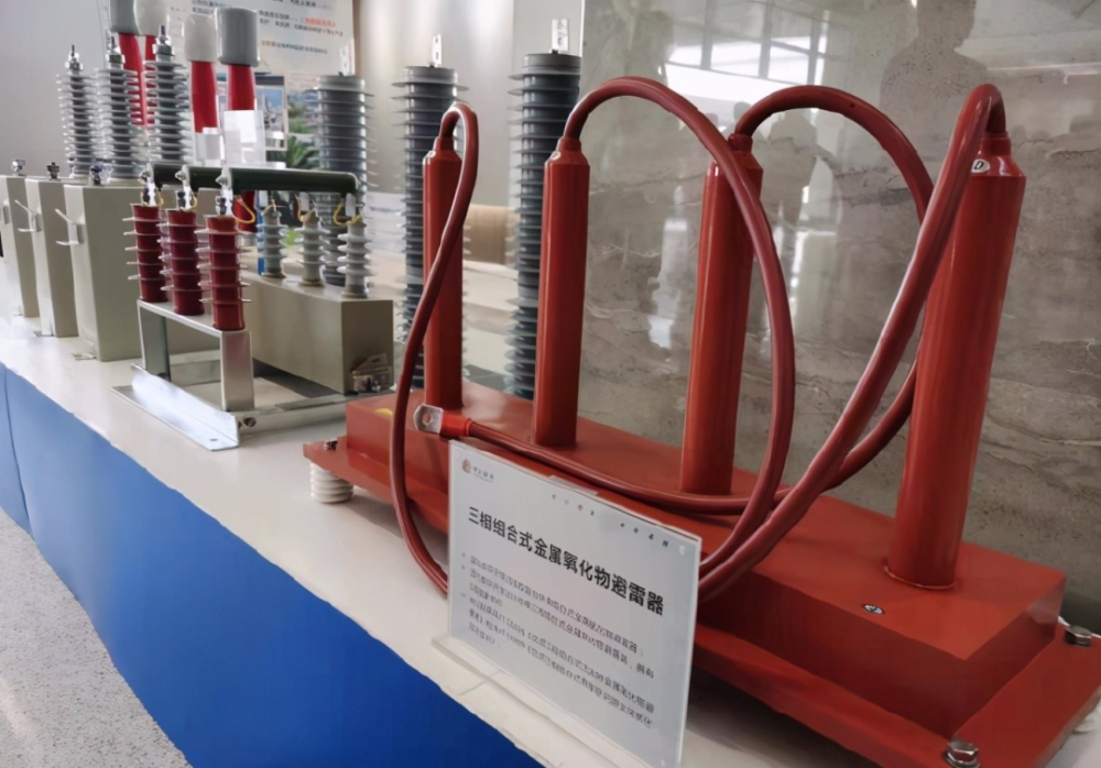 投產(chǎn)使用!神電一期工程項(xiàng)目彰顯&ldquo;涇陽速度&rdquo;