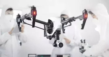 別再小瞧 中國制造 ,他們早已沖出全國