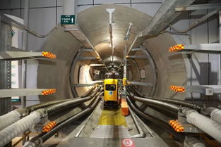 視頻丨泛在電力物聯網科研布局這么建設