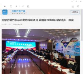 內(nèi)蒙古電力 集團 有限責任公司