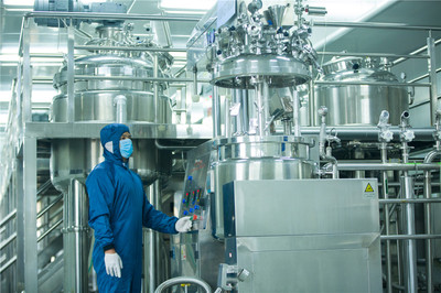 《安徽日報》刊發(fā)報道:&ldquo;小社大企&rdquo; 黃山為什么能?