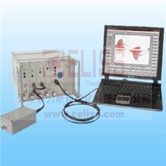 PDSG感測器德國原裝_中國智能制造網