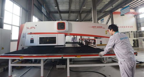 龍和電力 中國電信阜陽分公司聯(lián)手打造 5g 智能工廠 項(xiàng)目