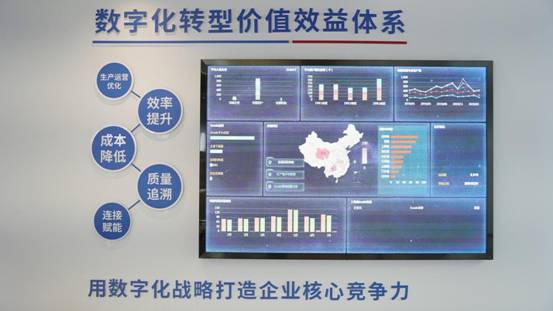 固達(dá)集團(tuán)印度尼西亞首批線纜訂單成功交付