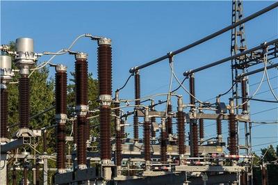 國(guó)內(nèi)首支&plusmn;800千伏柔性直流穿墻套管通過(guò)專家鑒定