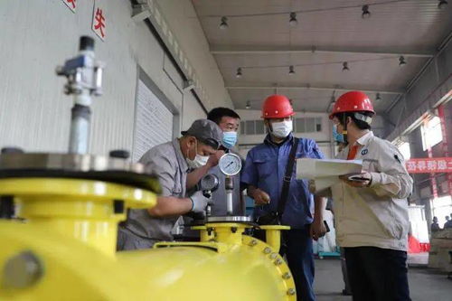 哈市南崗高科技產(chǎn)業(yè)園 保姆式服務(wù) 助企成長(zhǎng)