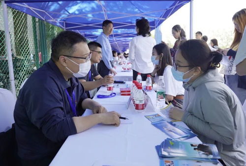 北方工業(yè)大學 北方 揚帆 科技創(chuàng)新暨科研成果轉化大會開幕