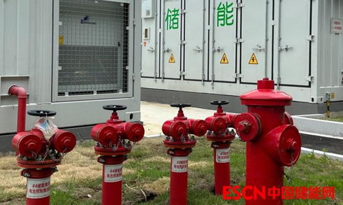 研究認為電池儲能系統(tǒng)火災多因安裝錯誤
