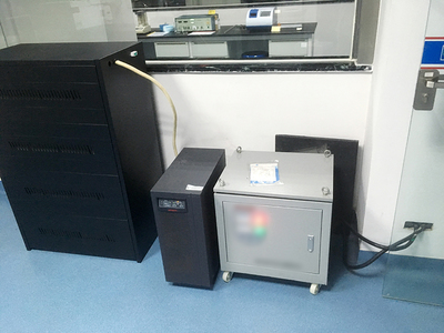 全國(guó)連鎖實(shí)驗(yàn)室搬遷服務(wù)商