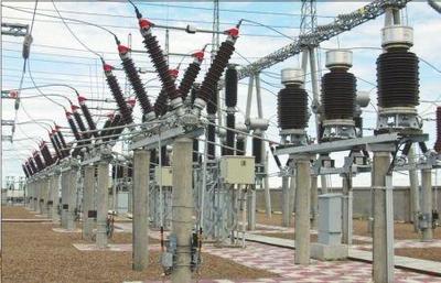 哈南 9 家企業(yè)中俄博覽會(huì)簽大單:&ldquo;智慧城市&rdquo;首單 3000 萬(wàn)美元