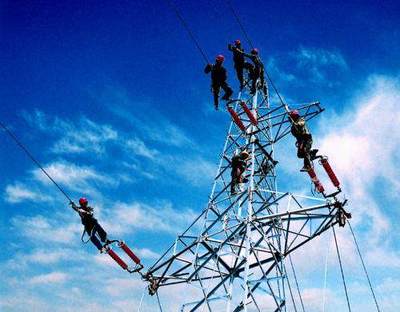 創(chuàng)造12項(xiàng)世界第一,2000萬(wàn)中國(guó)人受益,中國(guó)又一逆天工程開(kāi)工