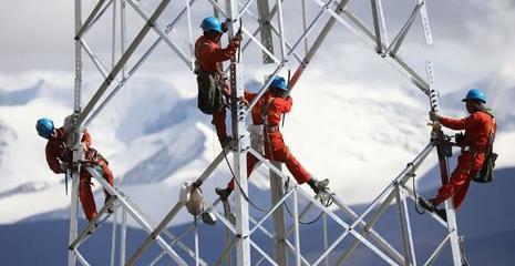 電力論文可發(fā)的普刊哪些期刊