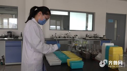 學(xué)生服等存在問題 青島理工大學(xué)琴島學(xué)院等上黑榜