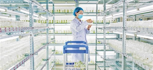 經(jīng)濟(jì)日報(bào)多媒體數(shù)字報(bào)刊