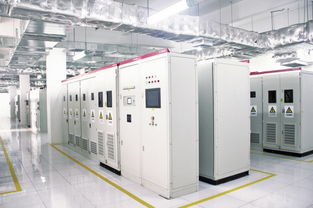 調(diào)峰調(diào)頻公司 奮斗新時代 再鑄新輝煌