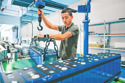 全力拼經(jīng)濟(jì)