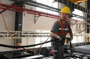 獻(xiàn)禮株所60華誕 今天,智軌2周歲啦