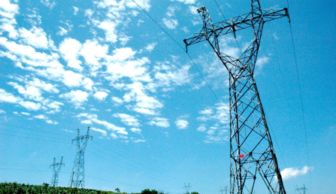 加快推進(jìn)電力油氣改革 還原能源商品屬性