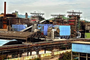 湖南這三個城市要火 被中央點名專項資金扶持