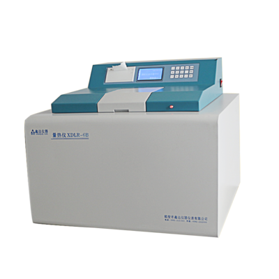 磚廠磚坯煤矸石熱值檢測設備價格 品牌:河南恒久 -蓋德化工網