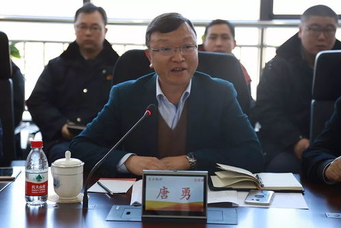 陜能秦龍電力和東方鍋爐 cfb燃燒脫硫脫硝除塵一體化技術聯合科研基地 揭牌