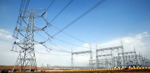 湖北電力方面的期刊有哪些