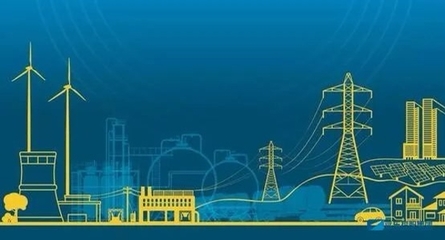 致敬35周年 | 夢(mèng)想領(lǐng)航 看時(shí)代浪潮下民營企業(yè)如何創(chuàng)新求變做大做強(qiáng)(三)