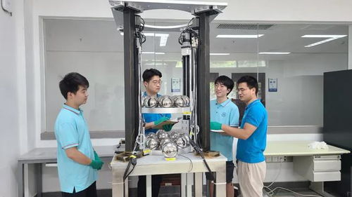 直擊 華中科技大學新學期的第一節(jié)課,比以往來得更精彩一些