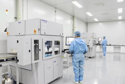 年末收官，興燃科技獲近億元戰(zhàn)略融資，電力科研迎來新發(fā)展契機