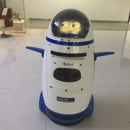 黃埔開發區“食品安全小衛士”6月1日走進安全研究所，探索科技與健康新體驗