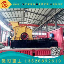 電力技術產品圖片在電力工程勘察中的關鍵作用與應用